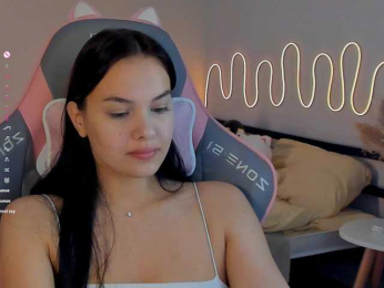 _Sweetie_ webcam model stream image