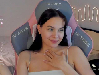_Sweetie_ webcam model stream image