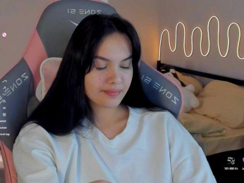 _Sweetie_ webcam model stream image