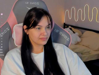 _Sweetie_ webcam model stream image