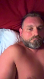 Teddybear85ita webcam cam4 model stream image