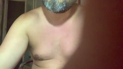 Teddybear85ita webcam model stream image