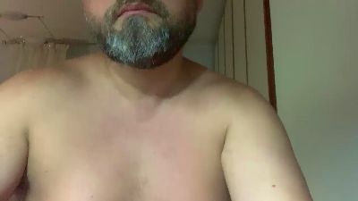 Teddybear85ita webcam model stream image