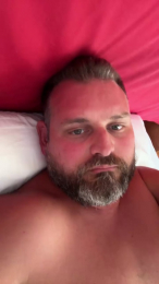 Teddybear85ita webcam cam4 model stream image