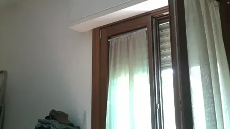 Cugi00 webcam model stream image