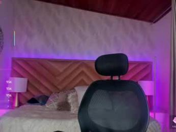 _tiffany_collins webcam model stream image