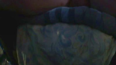 boldscott007 webcam model stream image