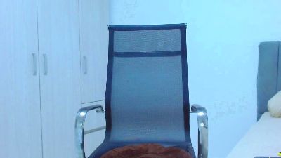 jhony_sex webcam model stream image