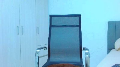 jhony_sex webcam model stream image