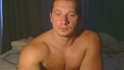 ed4564321 webcam model stream image