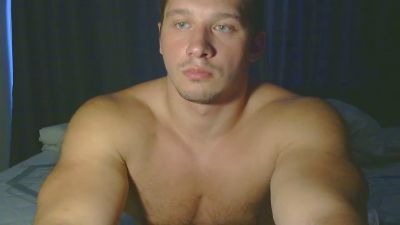 ed4564321 webcam model stream image