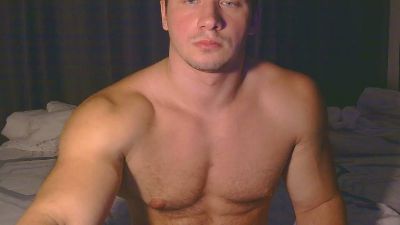 ed4564321 webcam model stream image
