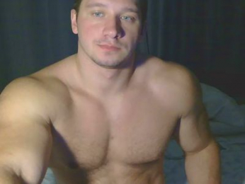 ed4564321 webcam model stream image