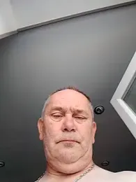 djordan58 webcam model stream image