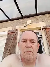 djordan58 webcam model stream image