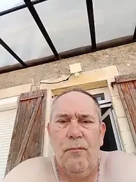 djordan58 webcam model stream image