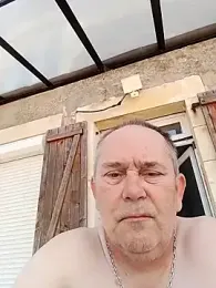 djordan58 webcam stripchat model stream image