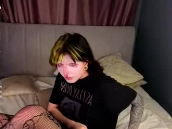 veolatownson webcam model stream image