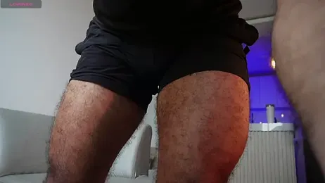 tarek_dan webcam model stream image