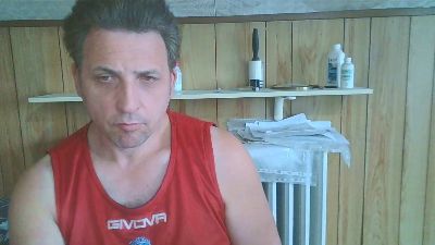 NODI78 webcam cam4 model stream image