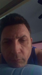 NODI78 webcam model stream image