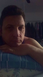 NODI78 webcam model stream image