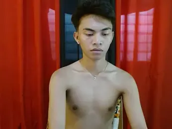 urguy_marco webcam model stream image