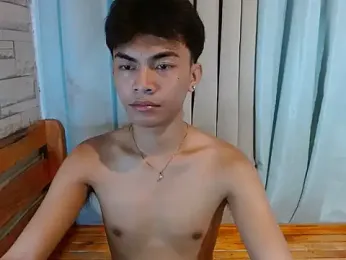 urguy_marco webcam model stream image