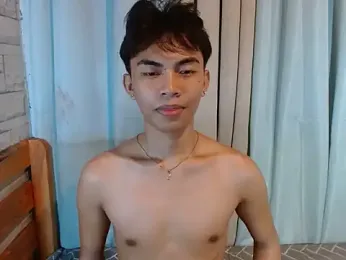urguy_marco webcam stripchat model stream image
