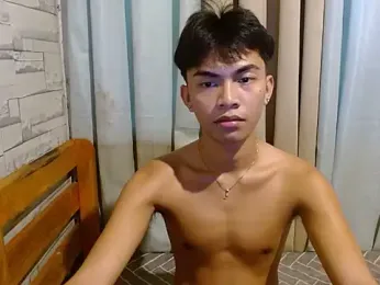 urguy_marco webcam model stream image