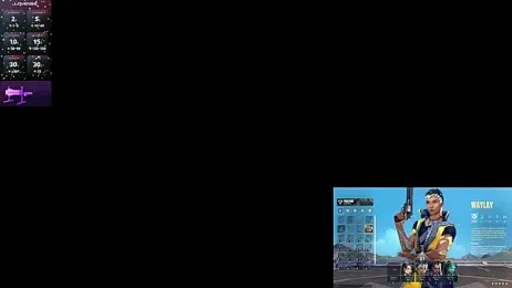 AndrewPeach_ webcam stripchat model stream image