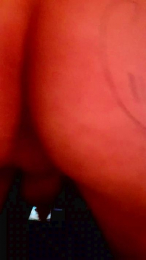 Srj26 webcam model stream image
