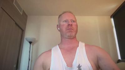 wetginger webcam model stream image