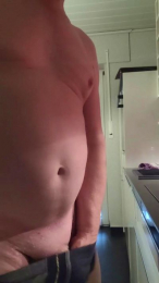 guenter_57 webcam cam4 model stream image