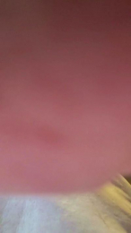 guenter_57 webcam model stream image