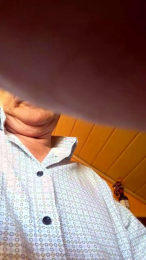 guenter_57 webcam model stream image