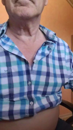 guenter_57 webcam model stream image
