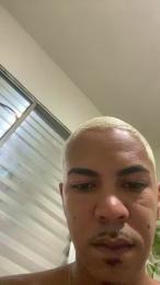 Mastursexy69 webcam cam4 model stream image