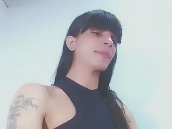 melody_unlimited_ webcam model stream image