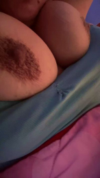 Rubii2023 webcam model stream image
