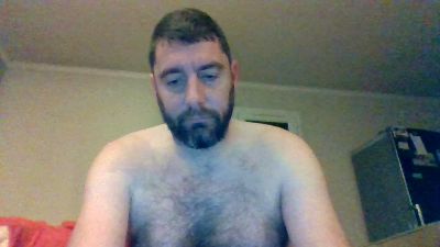 jakou772 webcam cam4 model stream image