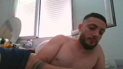 Chico_30gr webcam model stream image