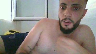 Chico_30gr webcam model stream image