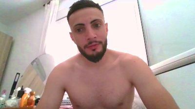 Chico_30gr webcam model stream image