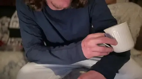 Dogz_n_daugthers webcam stripchat model stream image