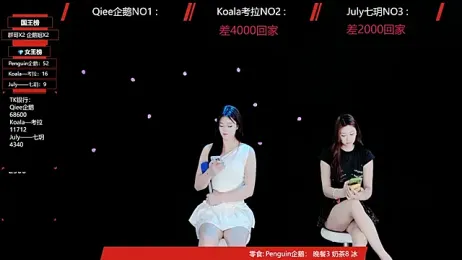 Zo-007 webcam stripchat model stream image