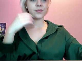 janettdunkin webcam camsoda model stream image