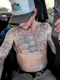 jtw14 webcam model stream image