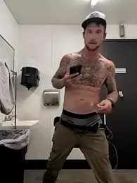 jtw14 webcam model stream image