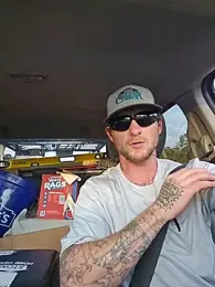 jtw14 webcam model stream image